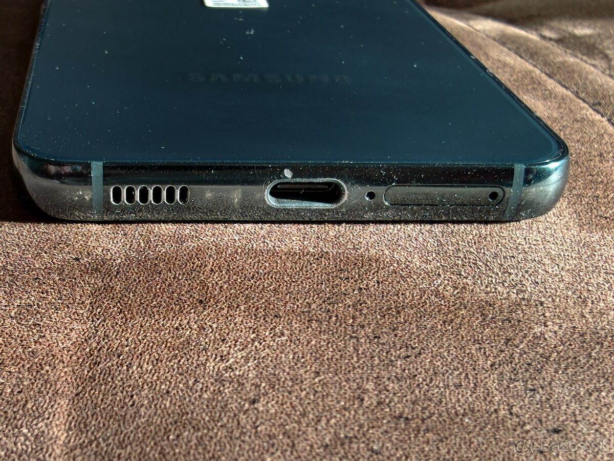 Samsung S22 5G 256GB - 7