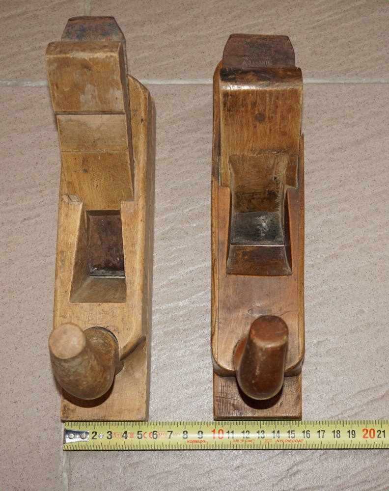 ✳️ Hoblíky ručné ✳️ - 7