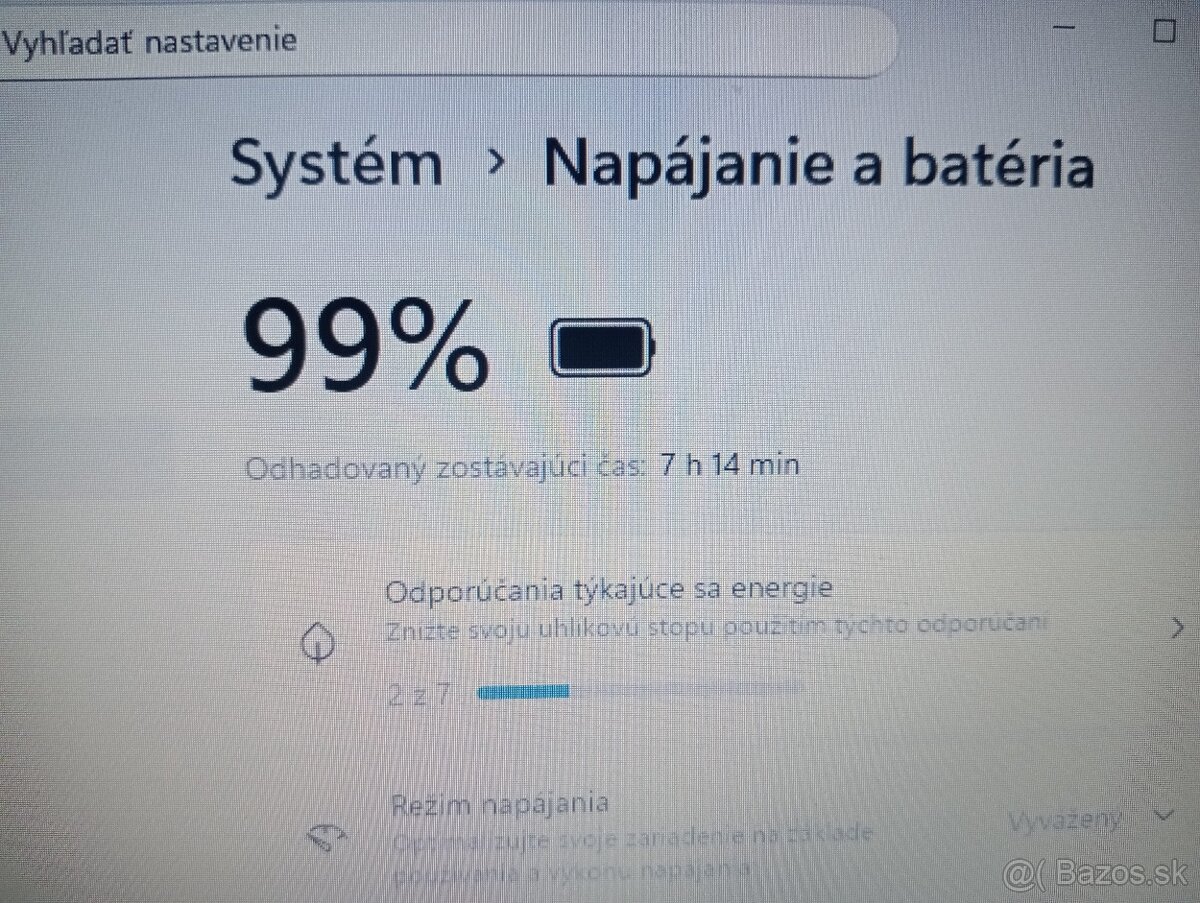 Lenovo Thinkpad L480 , Intel core i5 , 16gb ram , ssd - 7