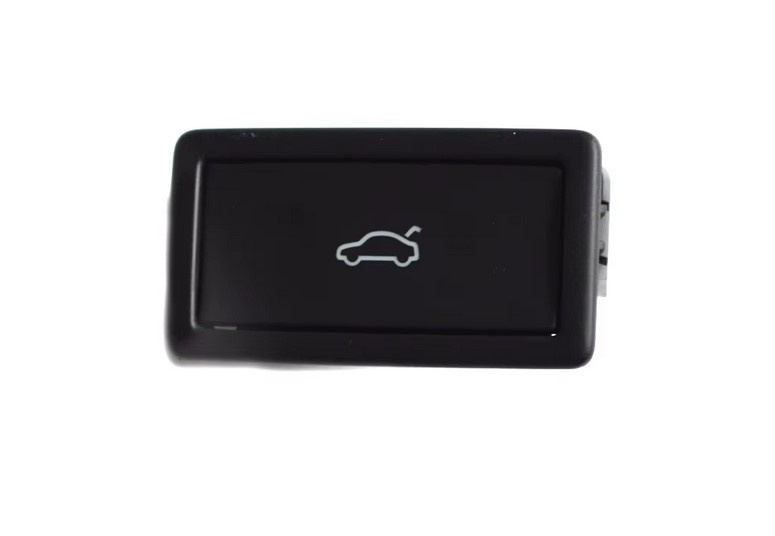 Elektrické otváranie kufra VWID4 - 7