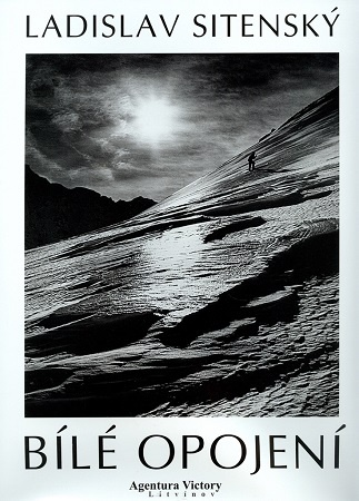 Fotografické a obrazové publikácie - 7