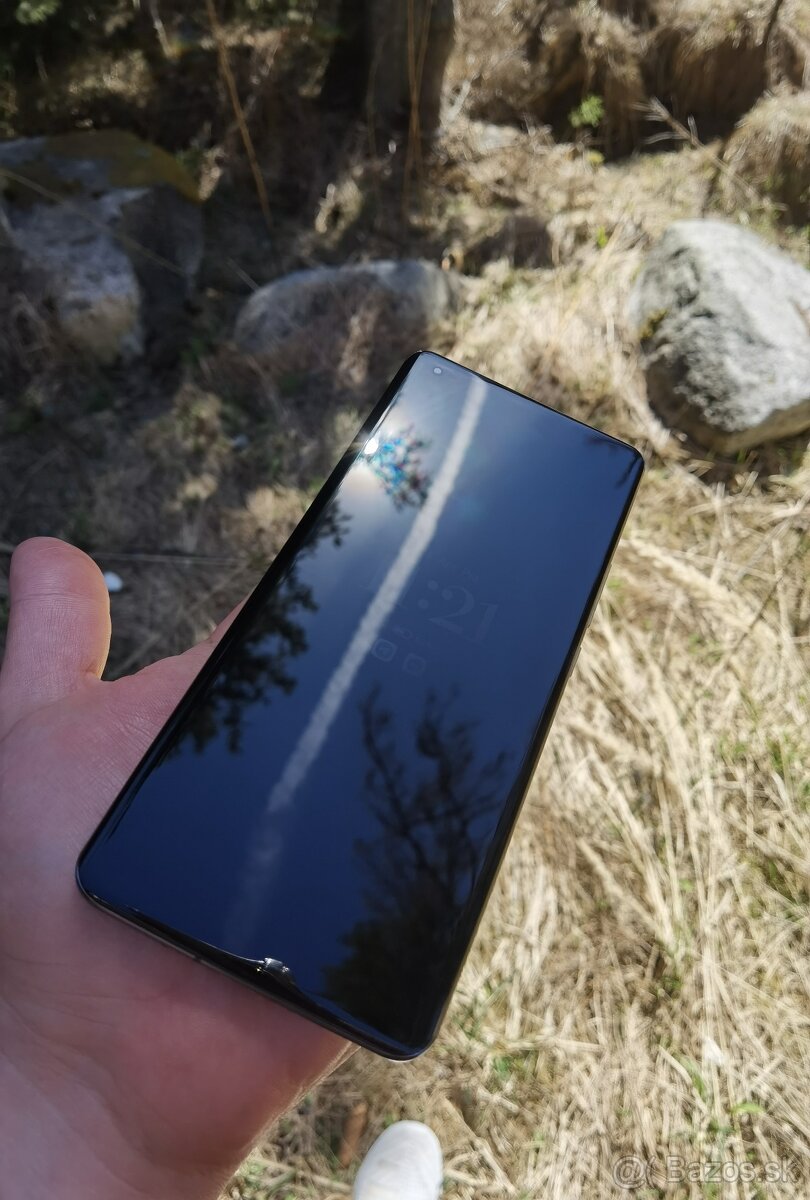 Xiaomi Mi 11 Ultra (256 GB) - 7