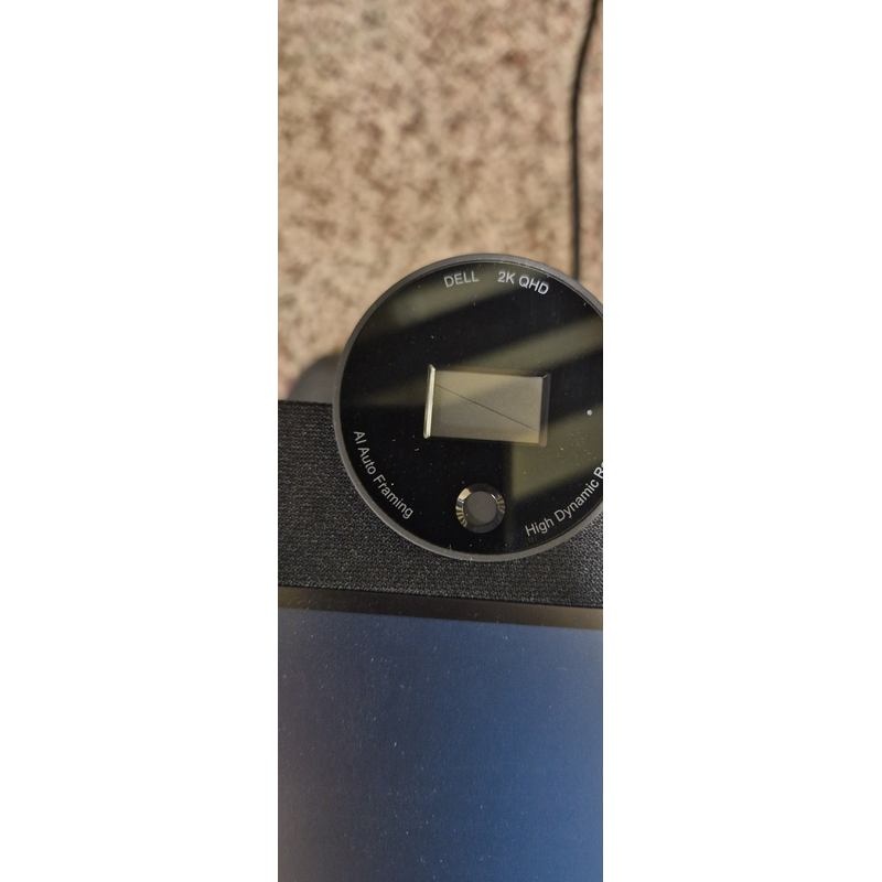 Monitor Dell P2424HEB docking - 7