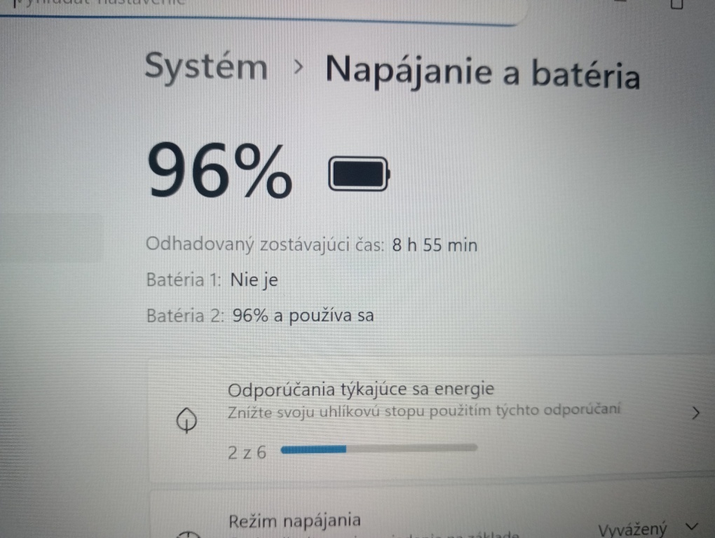 Lenovo Thinkpad T460 , Intel core i5 , ssd ,16gb ram , WIN11 - 7