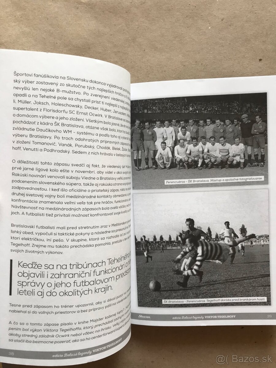 Světový terorismus, Svätý Jakub a Kostiviarska, Čapáci - 7