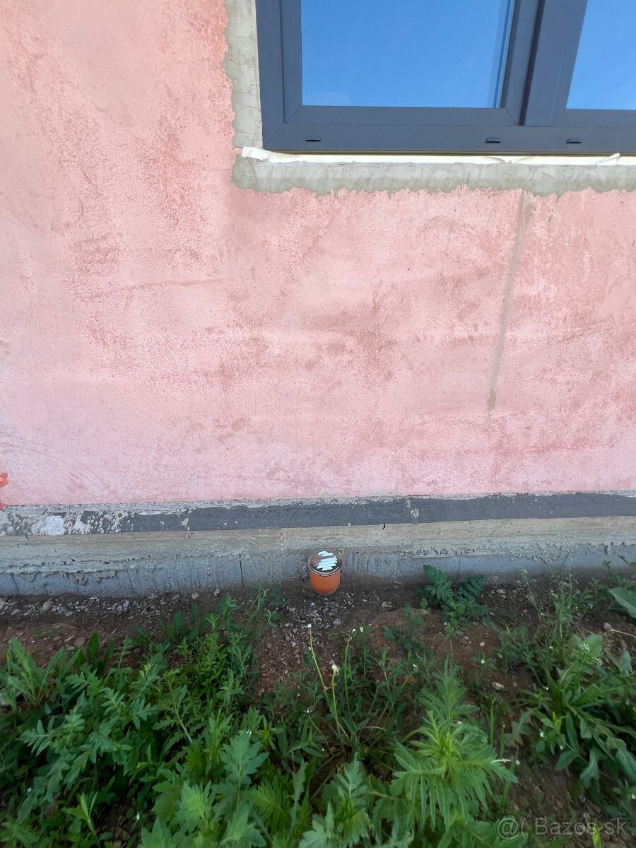 4izb. Keramický RD - 7