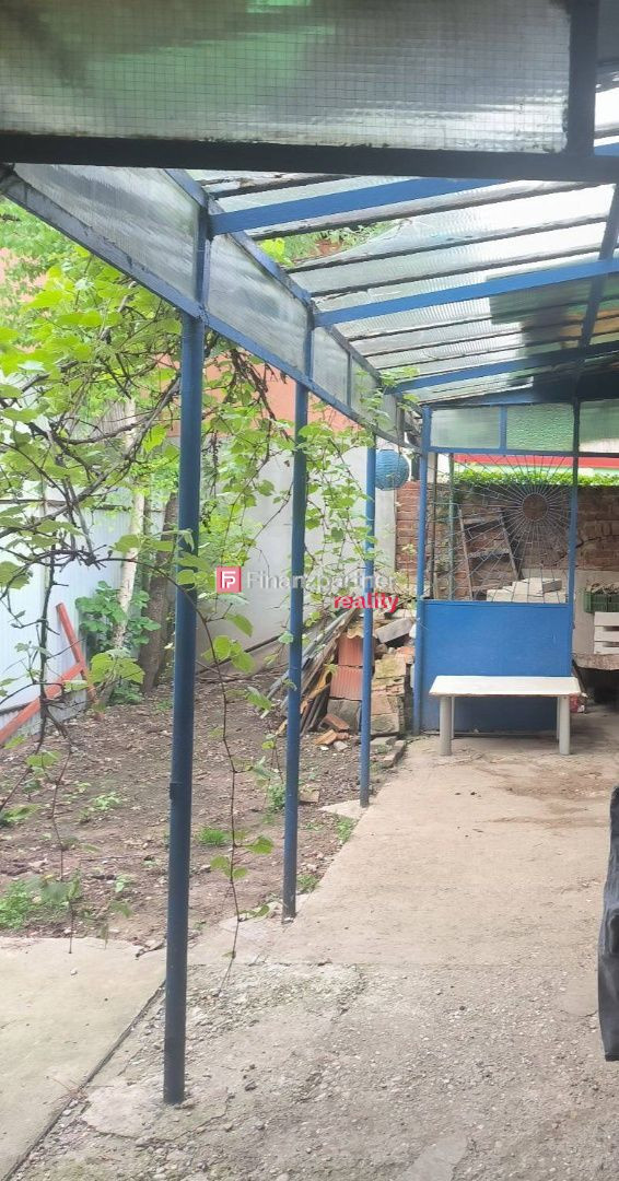 NOVINKA :Predaj Rodinný Dom v centre mesta Trnava - 7