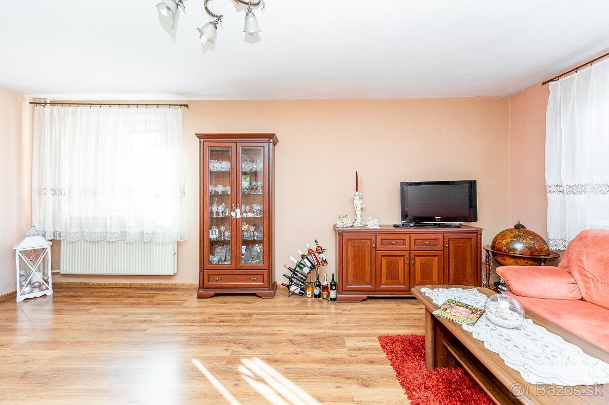 RD, Kostolná, Valaliky - 7