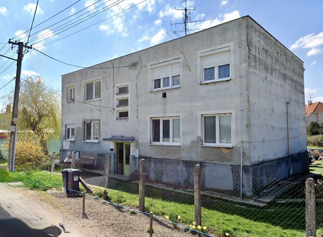 NAJLACNEJŠÍ 3izbový byt, 40min od Bratislavy - 7