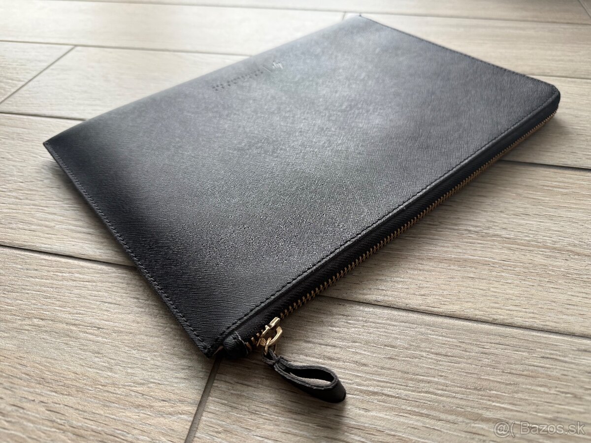 HP SPECTRE PRO G1 - 7