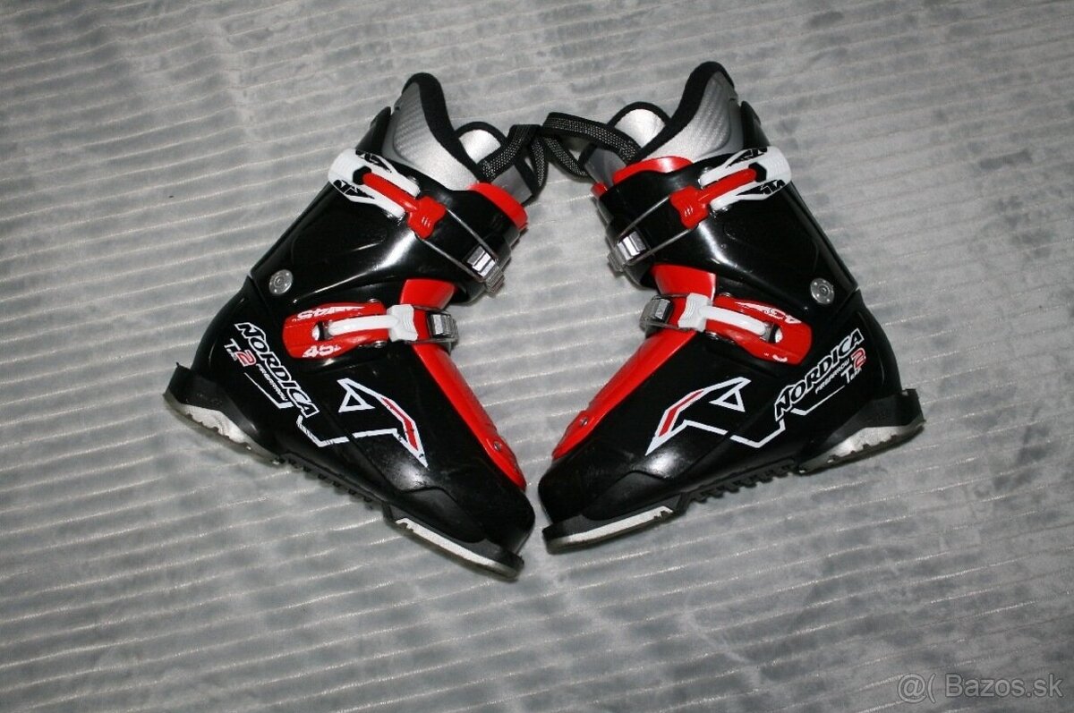 lyže Atomic redster XT 100 cm - 7