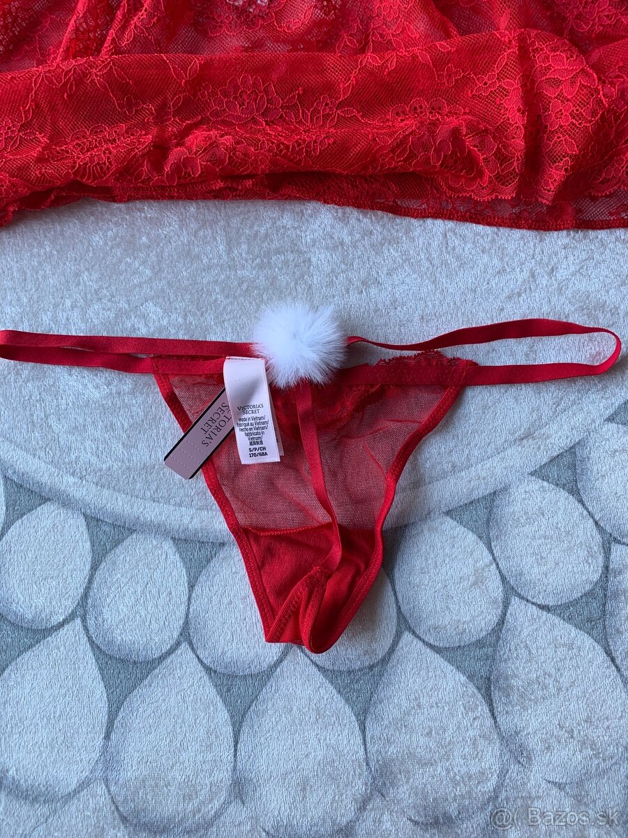 Victoria Secret set S,M - 7