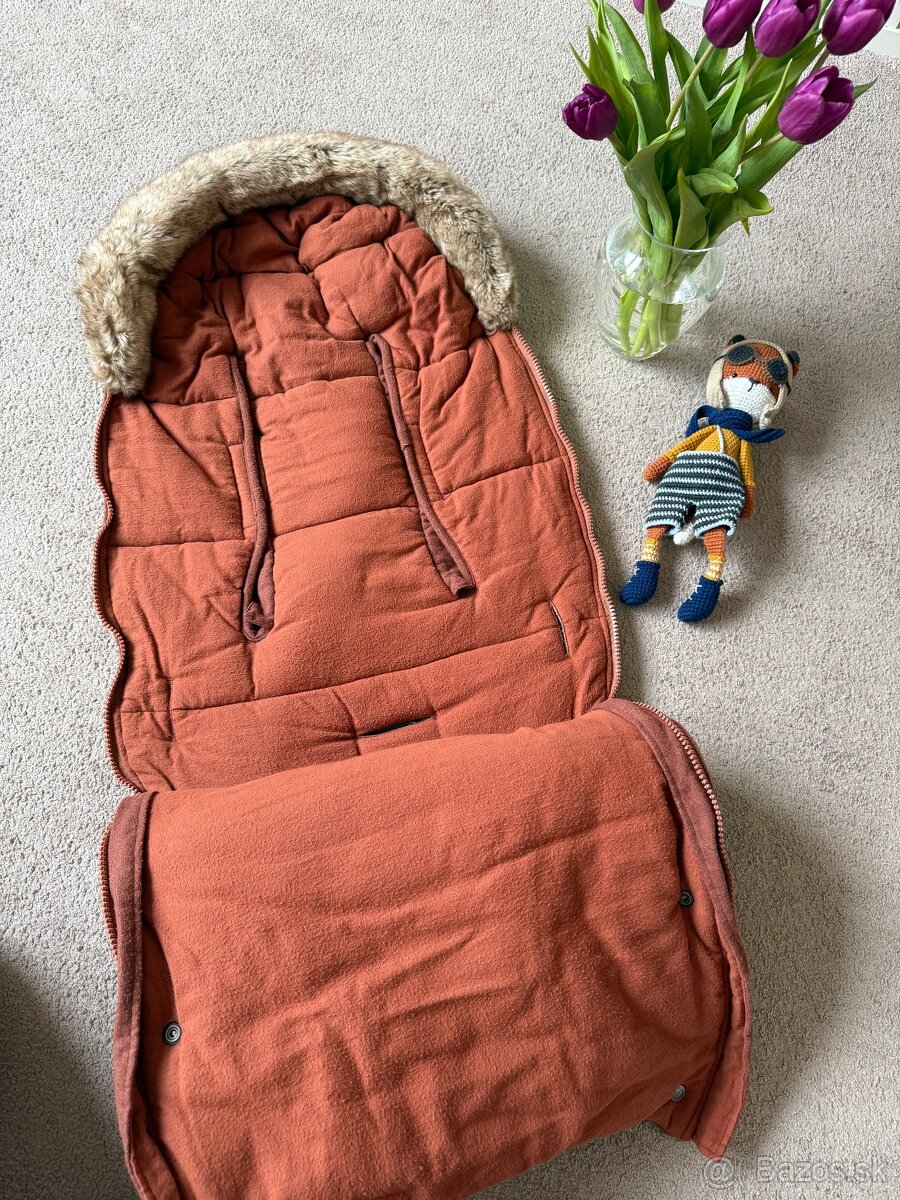 Elodie Details fusak - 7