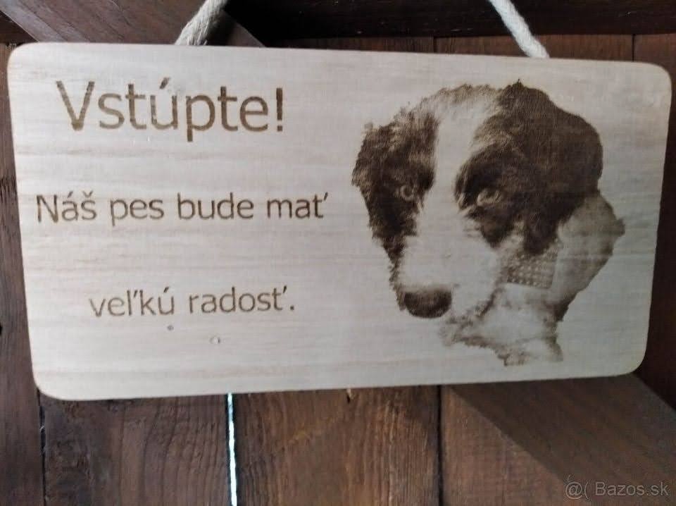 Už ste unavený z obyčajných darčekov? - 7