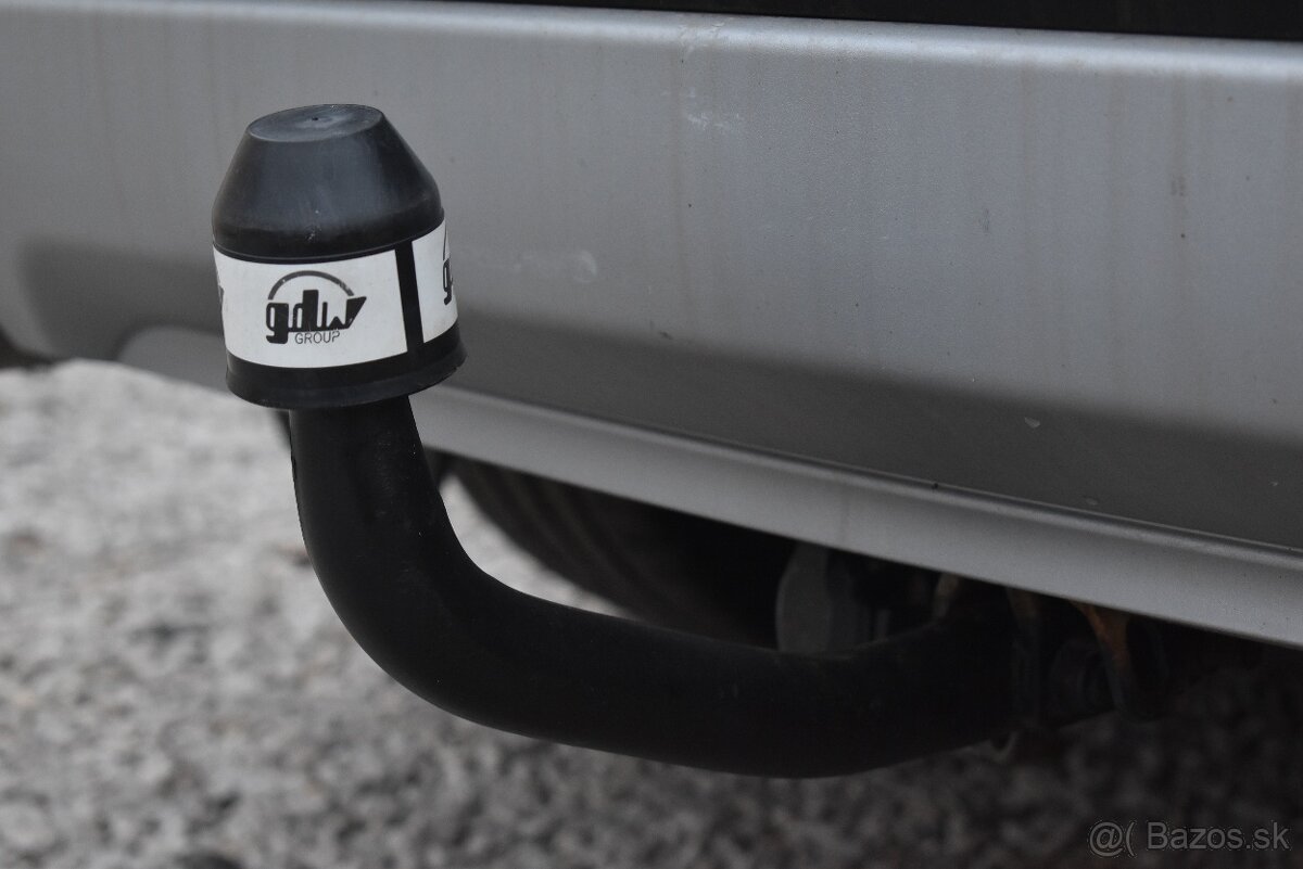 Ford Kuga 2.0 TDCi EcoBlue 190k Titanium A/T AWD - 7