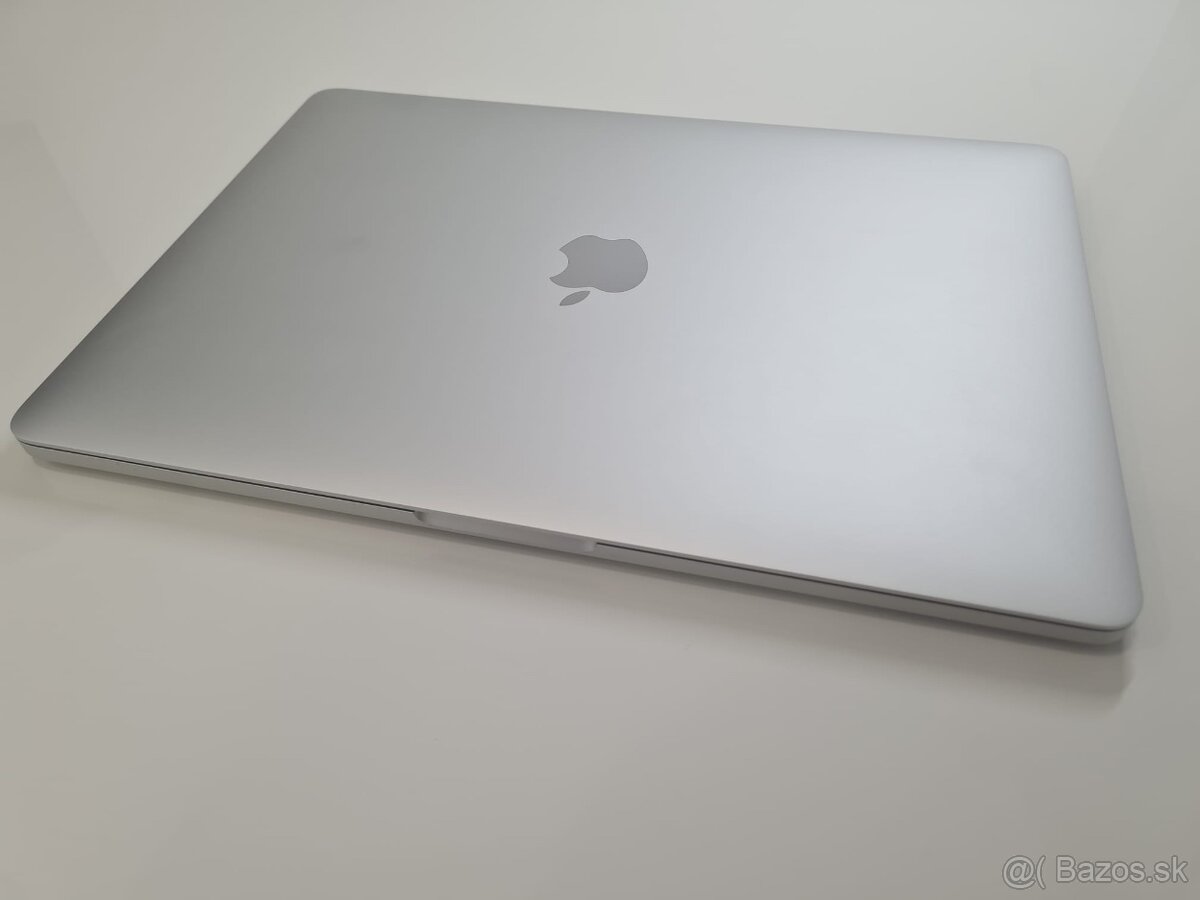 predam MacBook Pro 13 2017 - 7