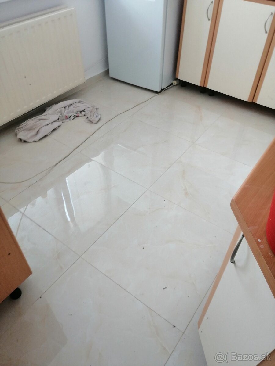 Vyučený murár s Maturitou hľadám prácu - 7