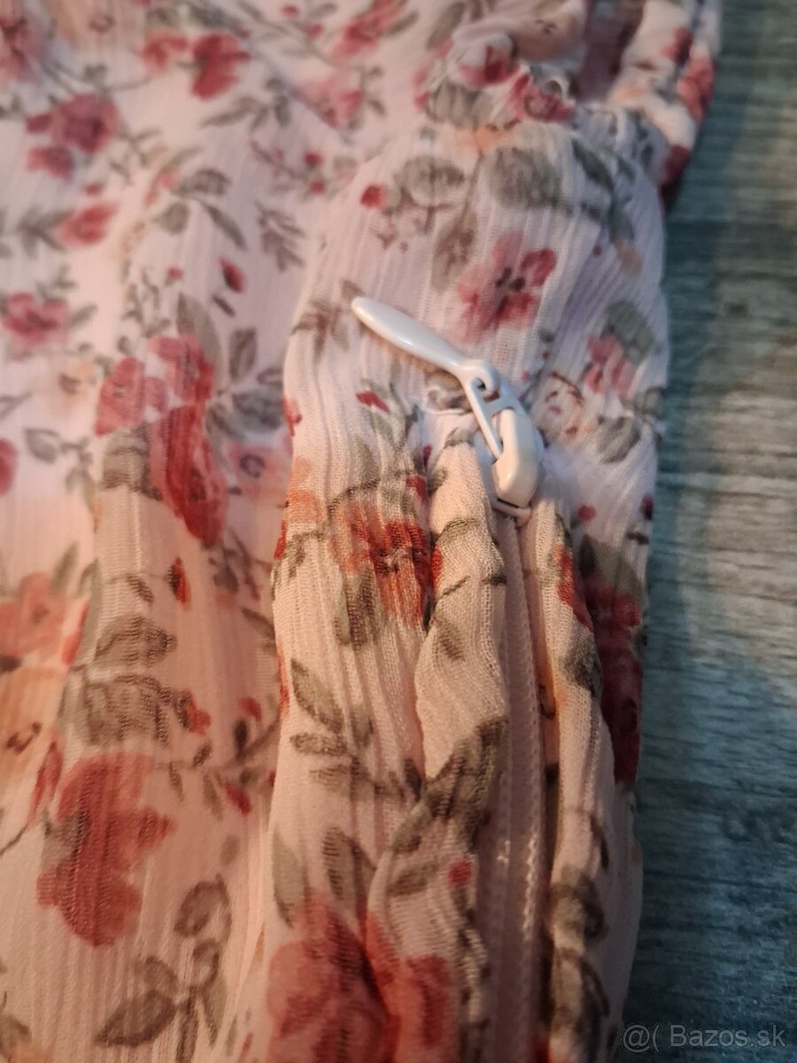 Orsay sukňa, šaty - 7