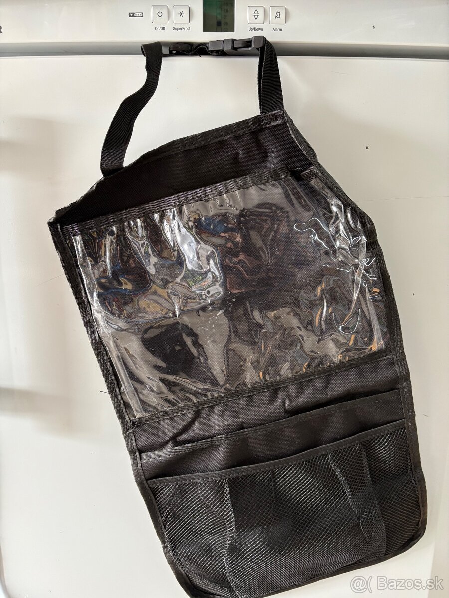 Ziarovky prislusenstvo - 7