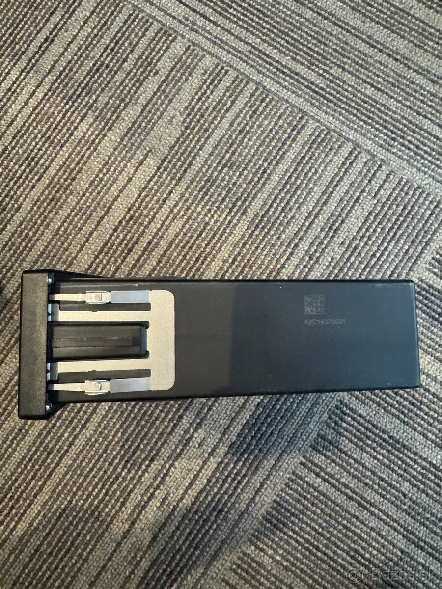 Digitálne tachografy VDO - 7