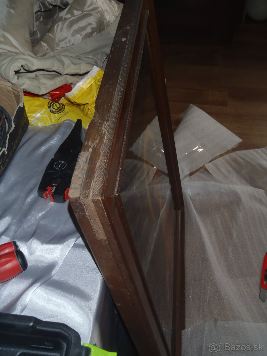 Starozitny obraz - 7