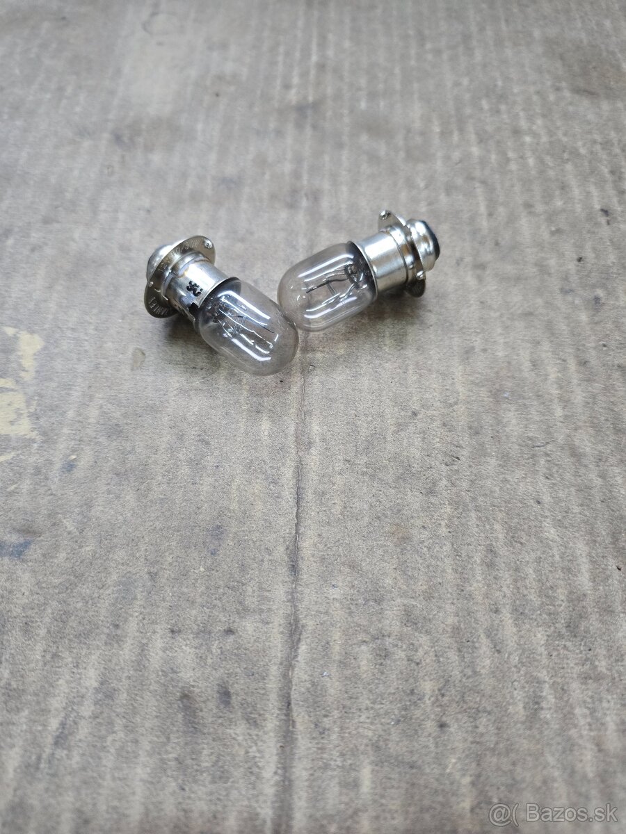 Predam nahradne diely na honda trx 450 - 7