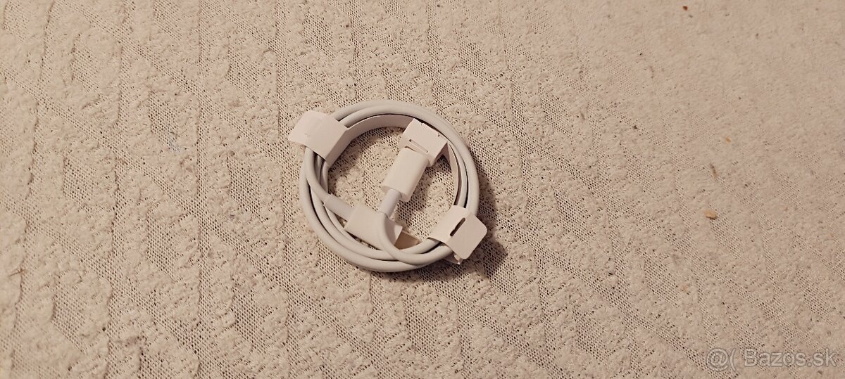 Sluchadlá Apple Airpods Max - 7