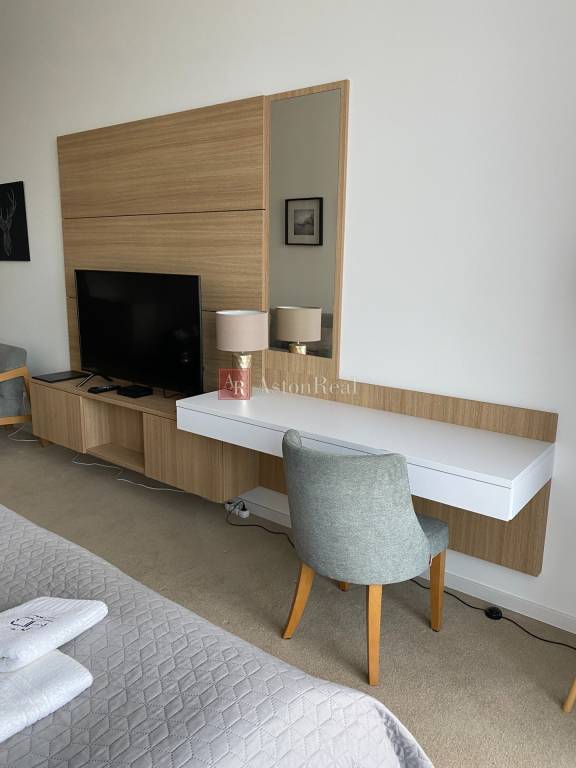 PREDAJ - Apartmán Hrebienok Resort II. - Vysoké Tatry Starý - 7