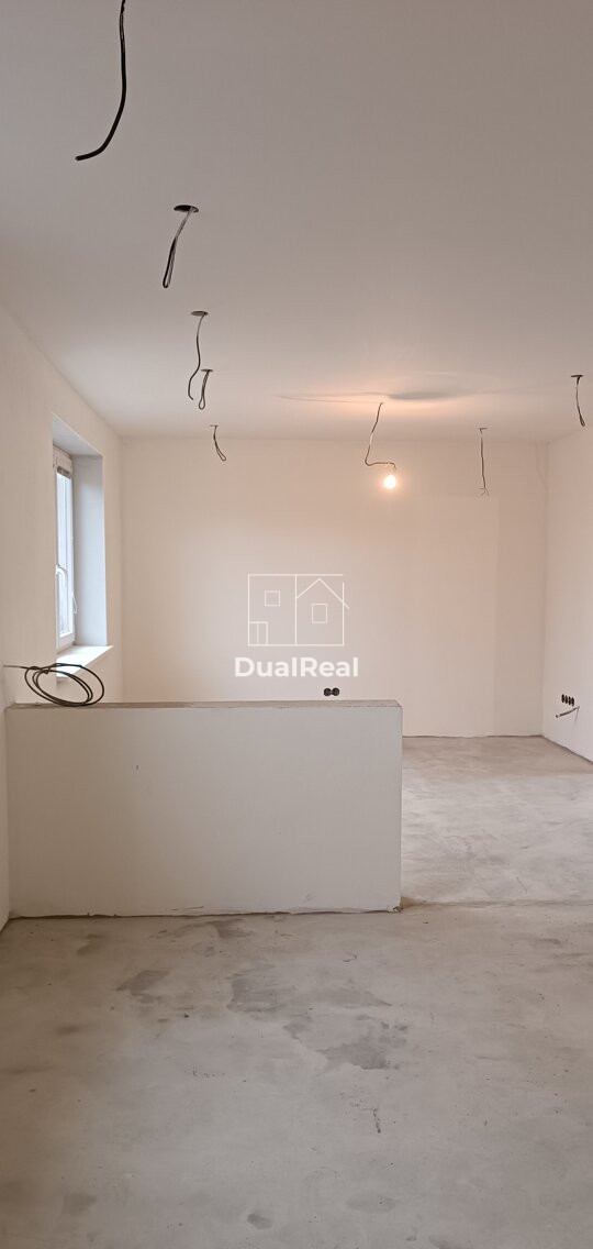 Na predaj rodinný dom - Šurany (holodom - 112m2) - 7