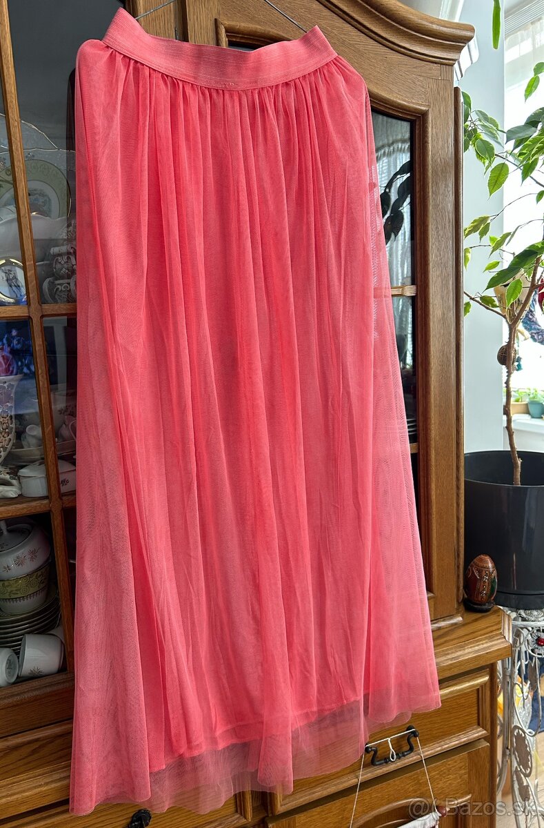 Predaj nových dámskych šiat 42-44 - 7