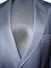 PÁNSKY OBLEK - BENENATI - 7