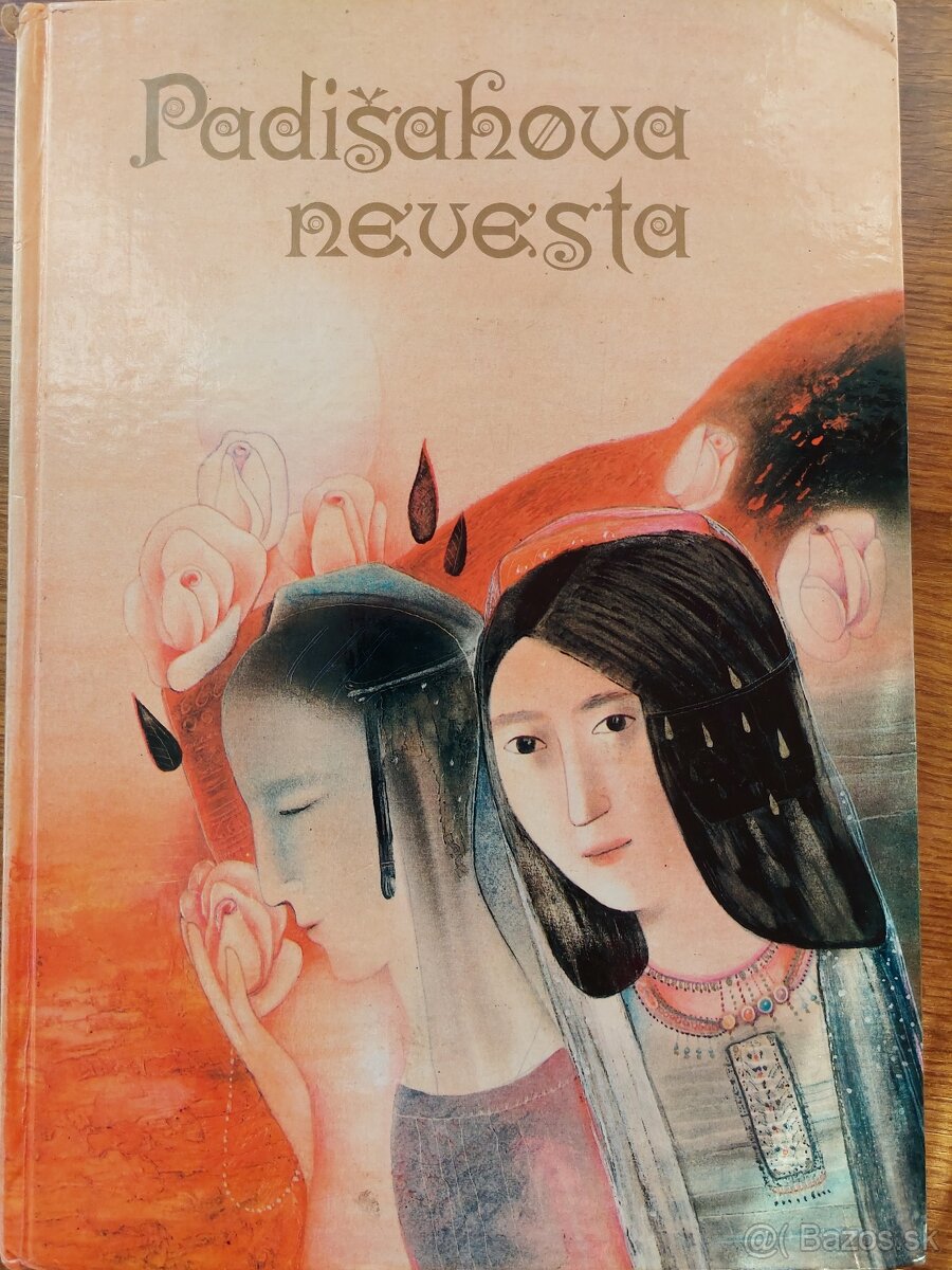 Rozprávky pre deti a mládež 2 - 7