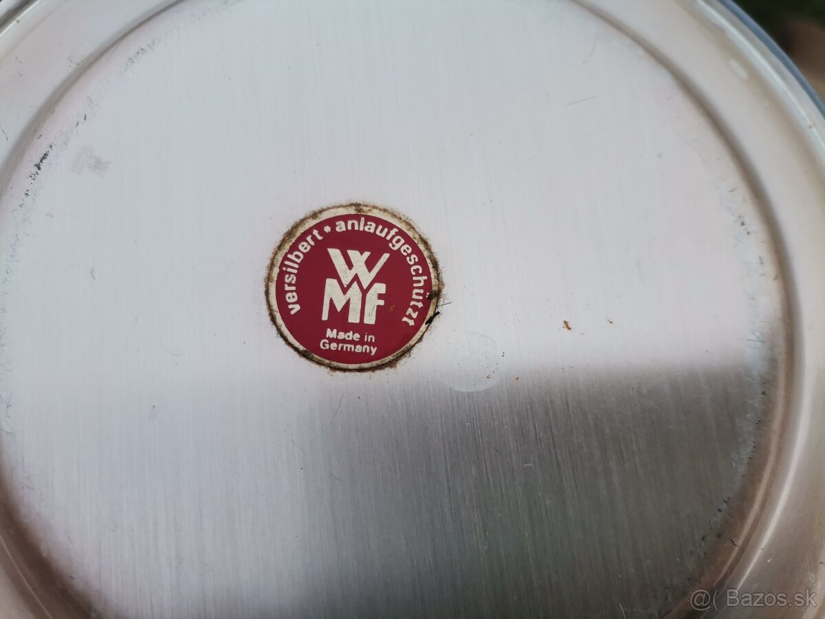 Rôzne starožitnosti - 7