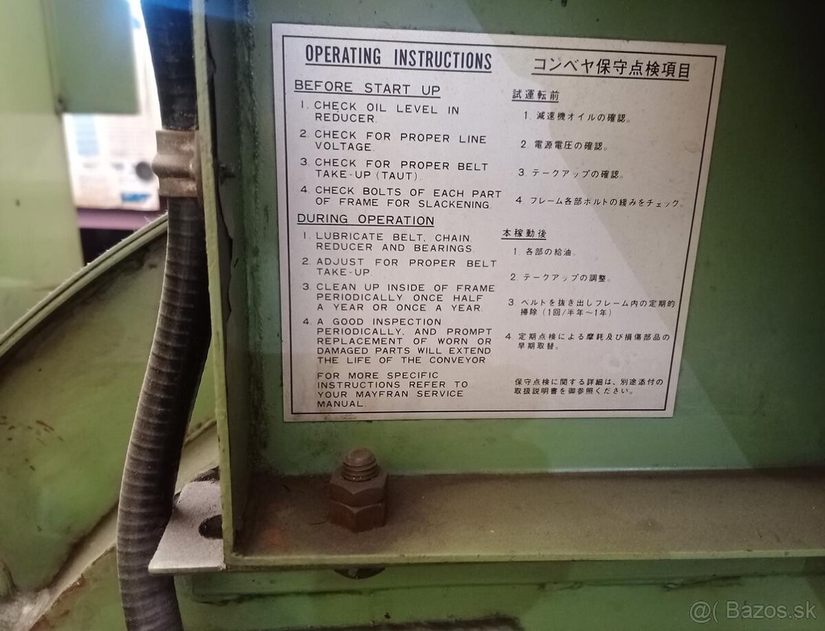 CNC soustruh MORI SEIKI SL-4T (7790) - 7