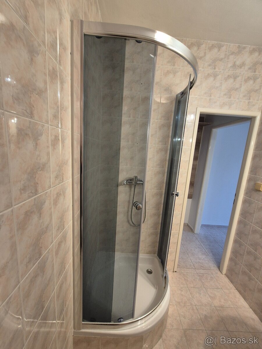 1-izbový byt – Komárno - 7