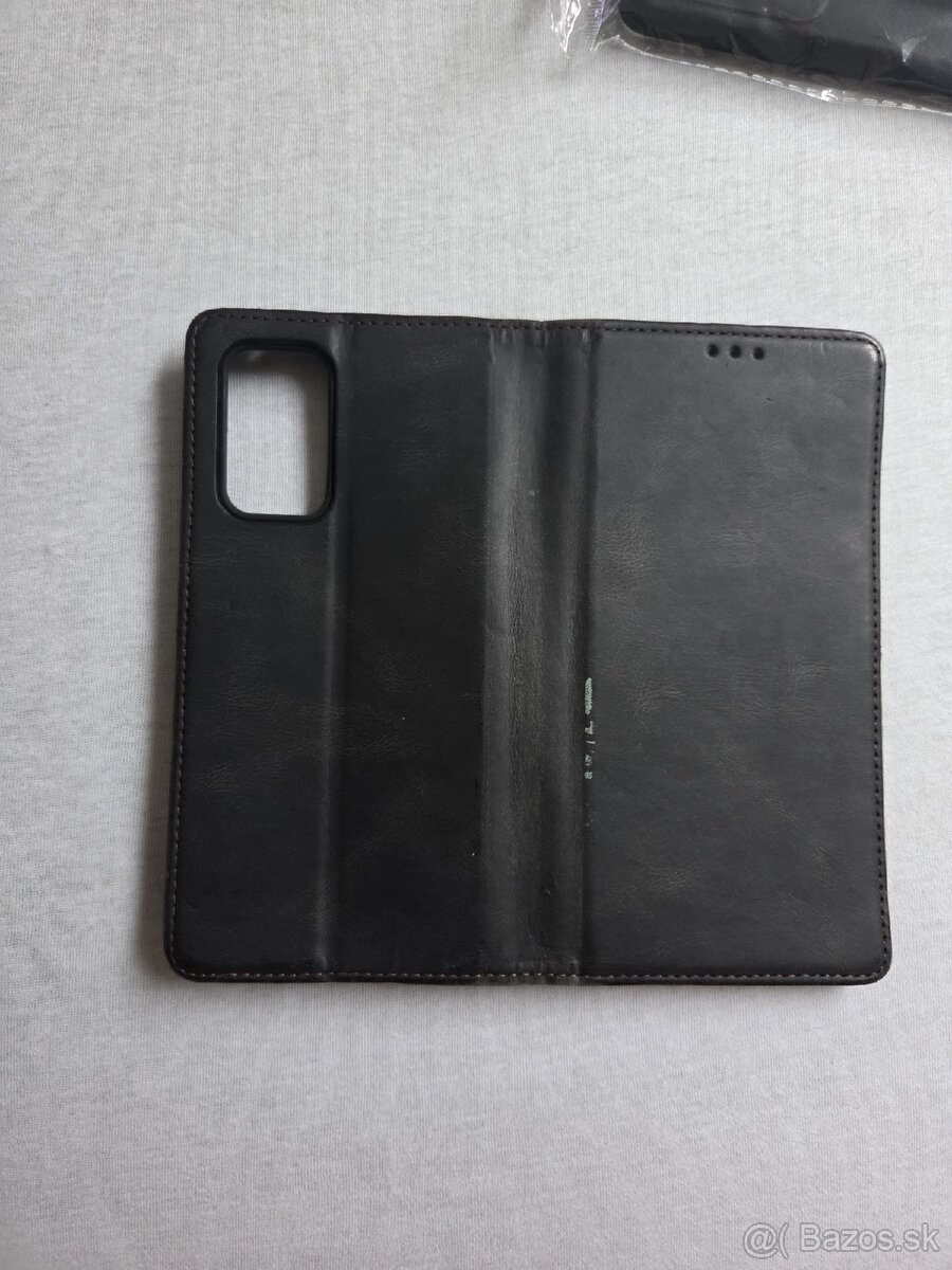 Samsung Galaxy A53 5G - 7
