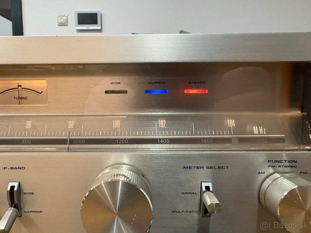 Universum Dynamic’s - 7