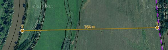 Vojenský bunker na predaj, Bratislava - 7