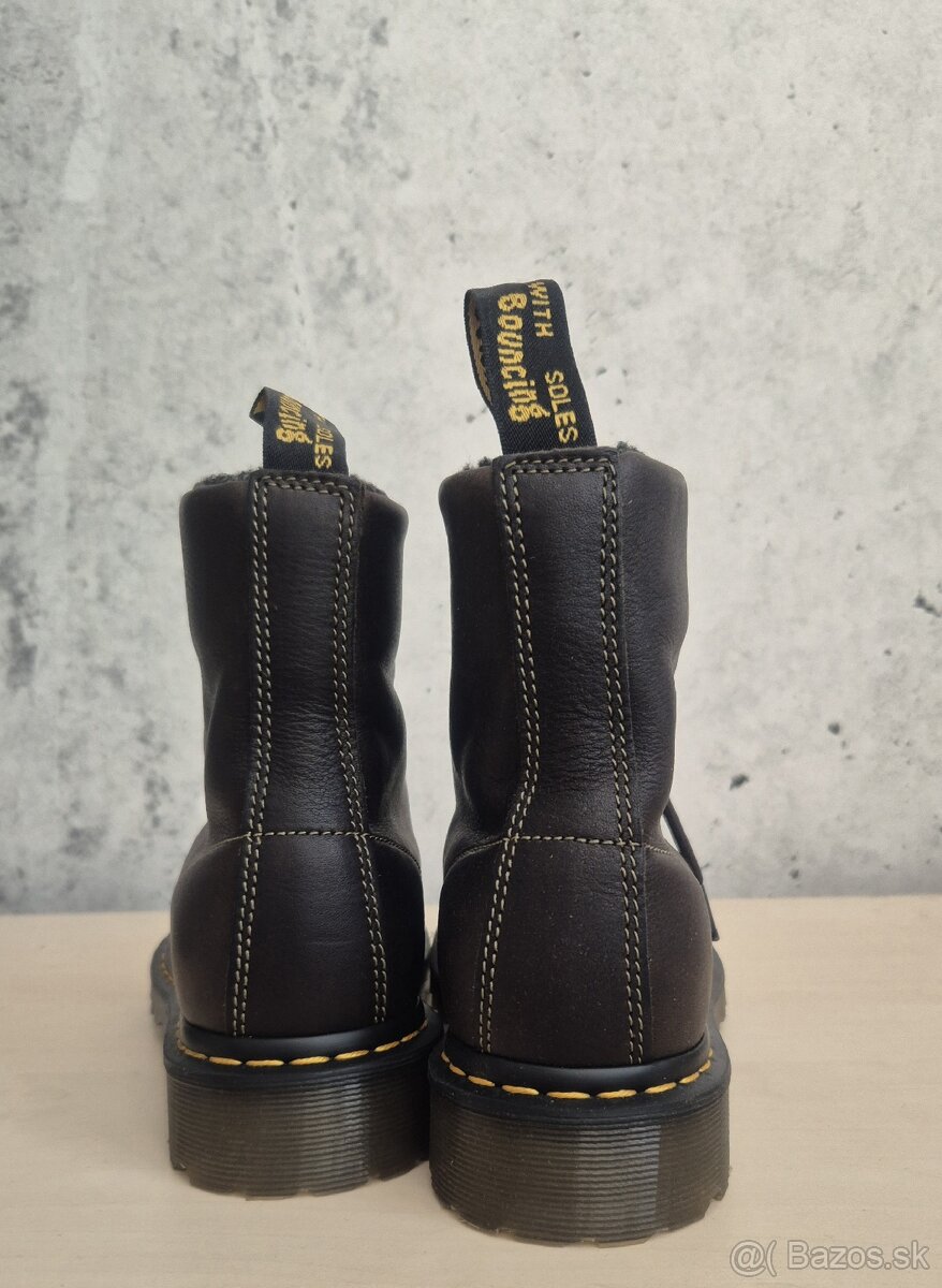 Dr. Martens 31873 EU40 - 7