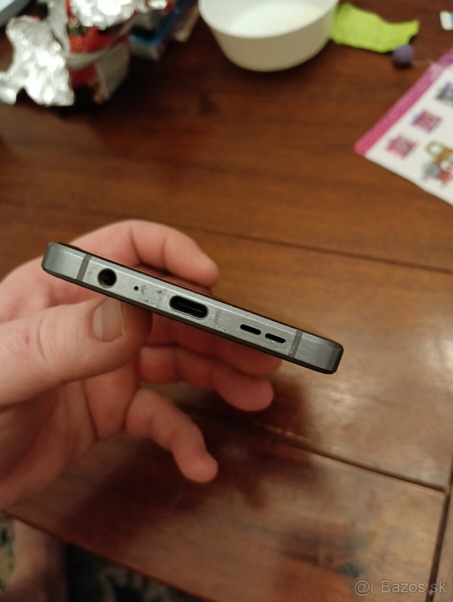 BlackBerry motion - 7