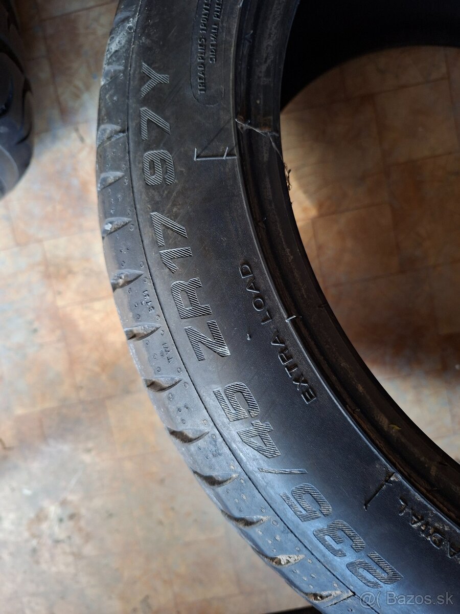 235 45 r17 letne - 7