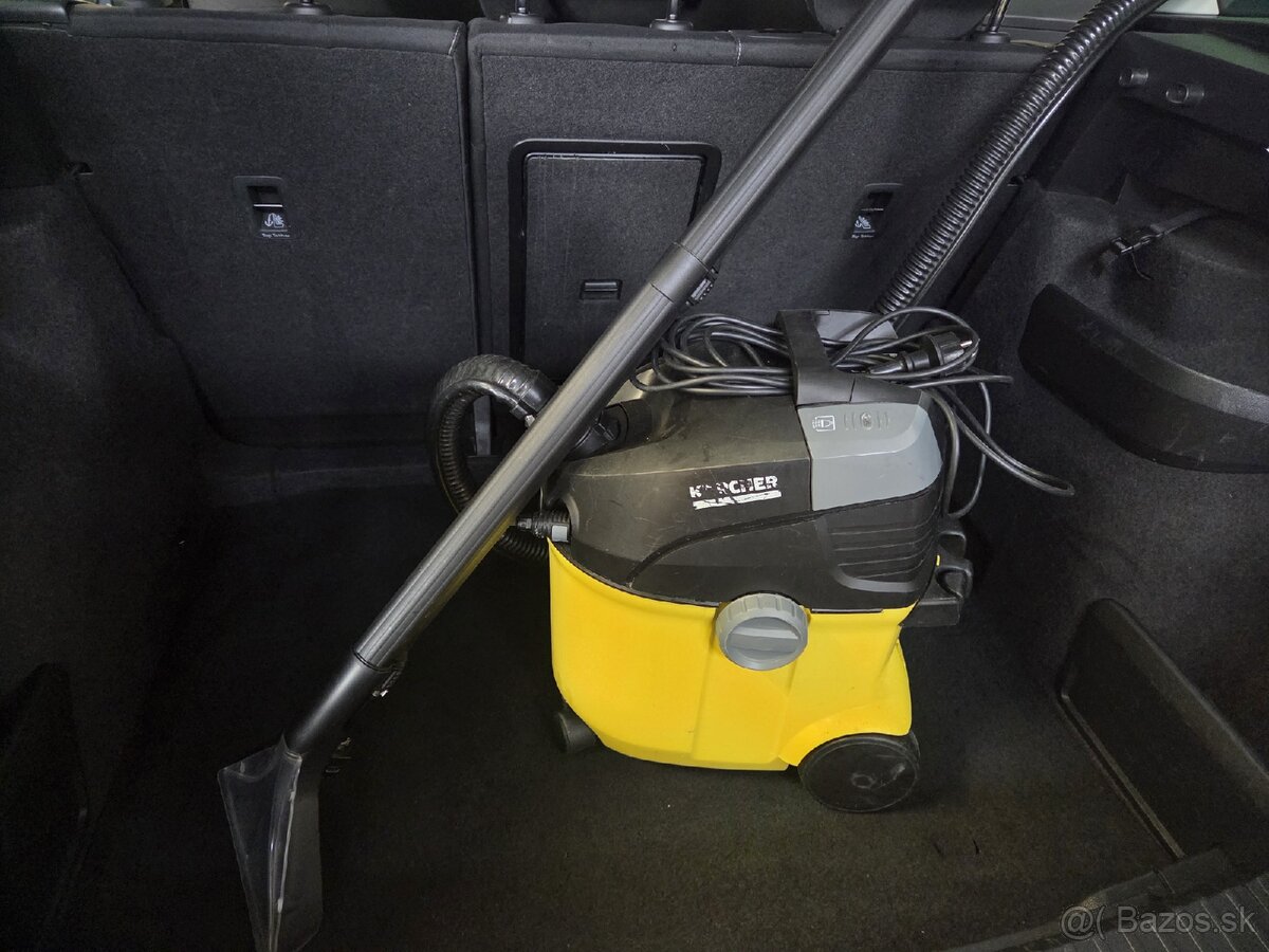 Profi tepovačky na prenájom - 7