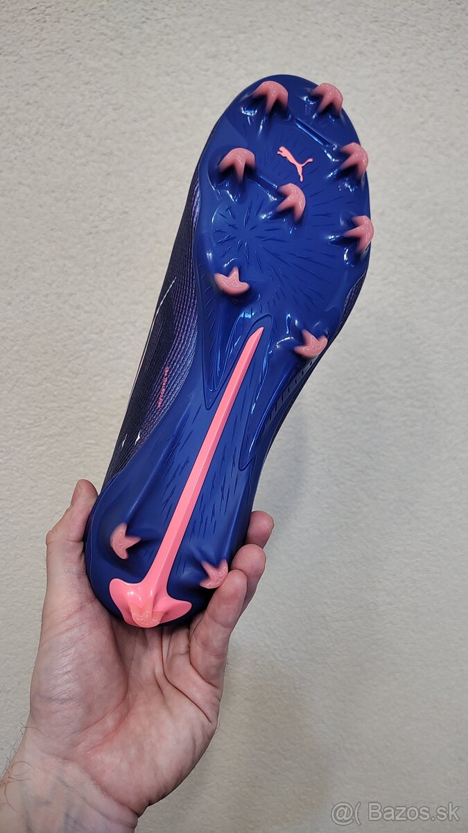 Puma Ultra Ultimate - 7