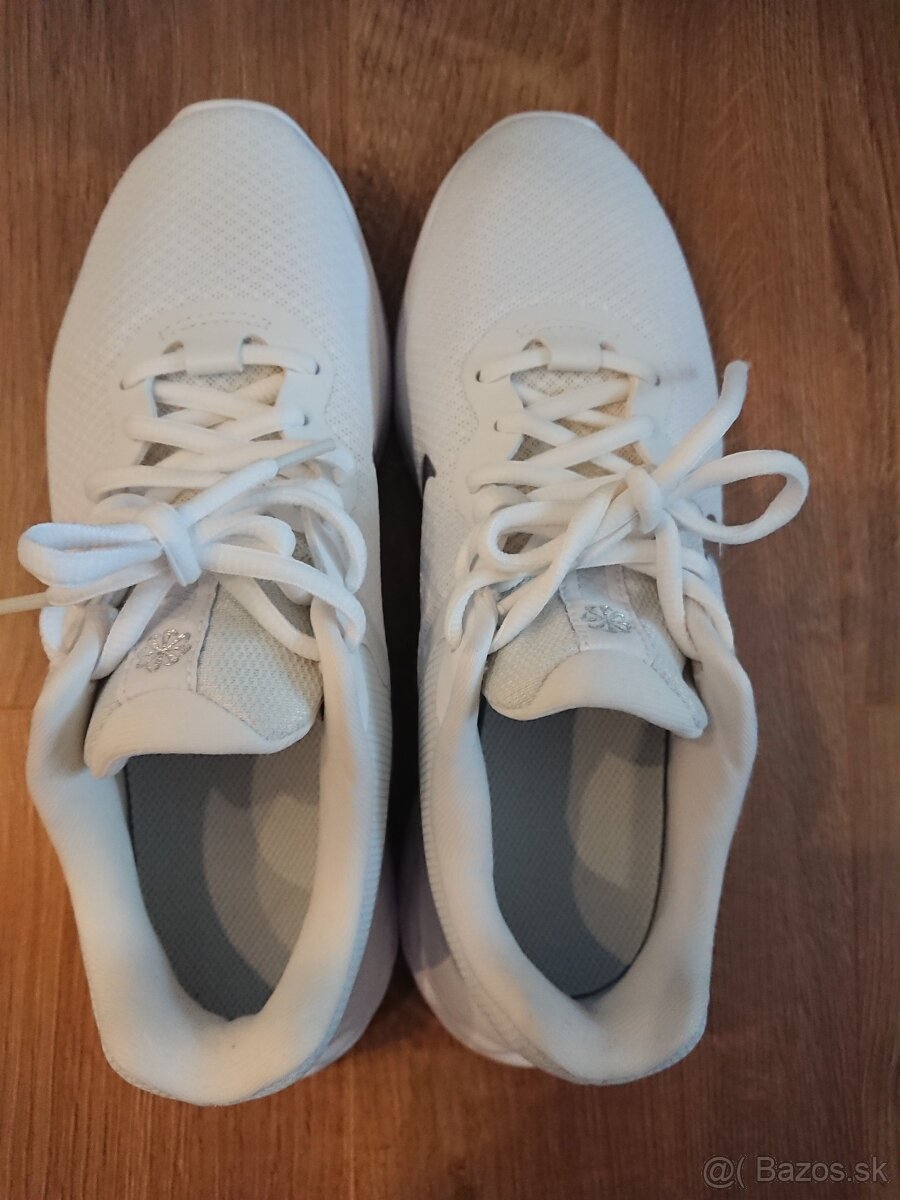 Nike Revolution 6 Next - 7