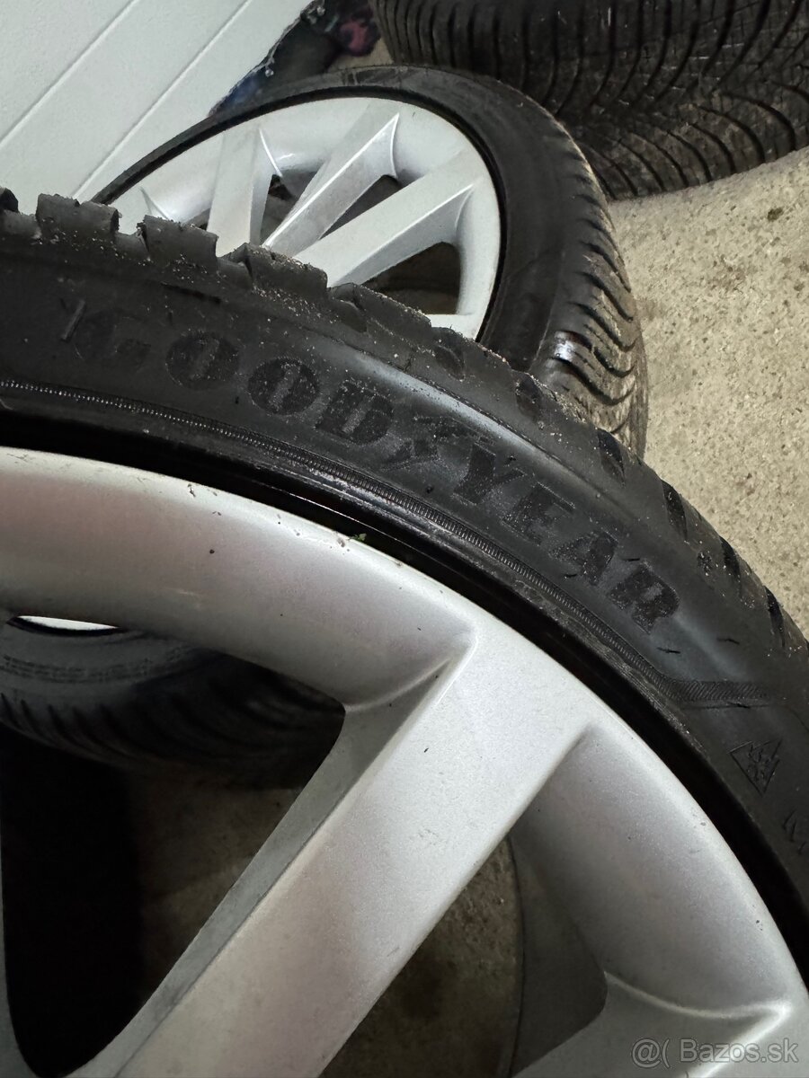 R18 ALARIS org. Škoda - 7