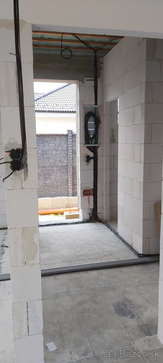 Elektrikar Elektromontazne prace - 7