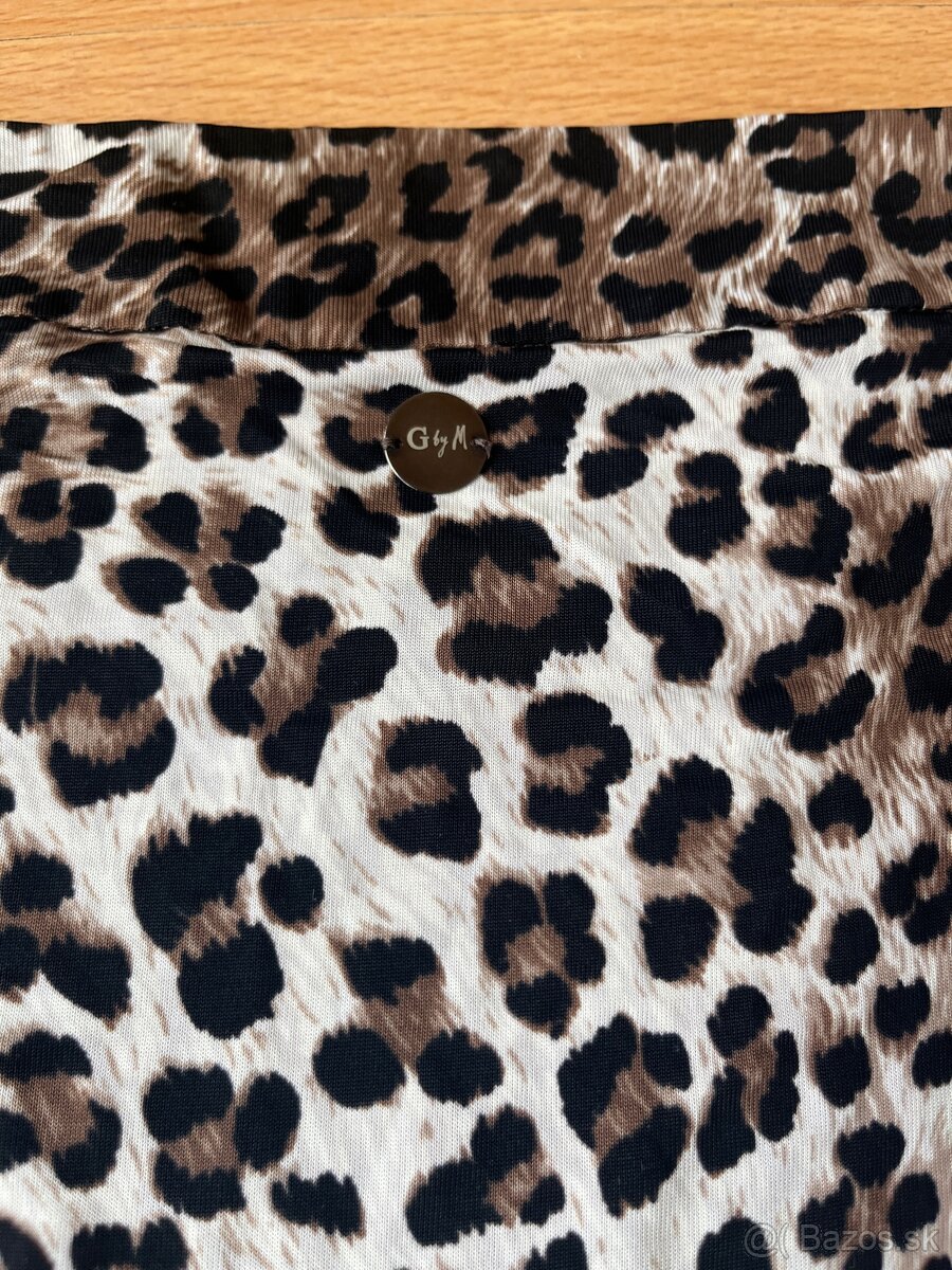 Guess by Marciano šaty - 7