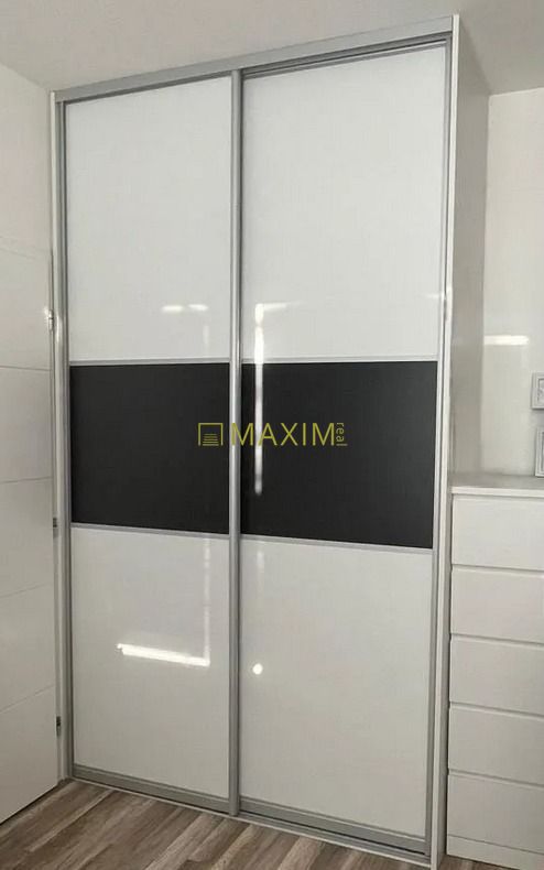 2- garsónka na Znievskej ulici - 7