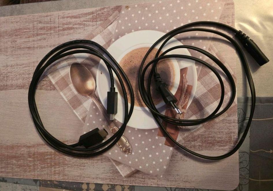 Xbox series S 512 GB - 7