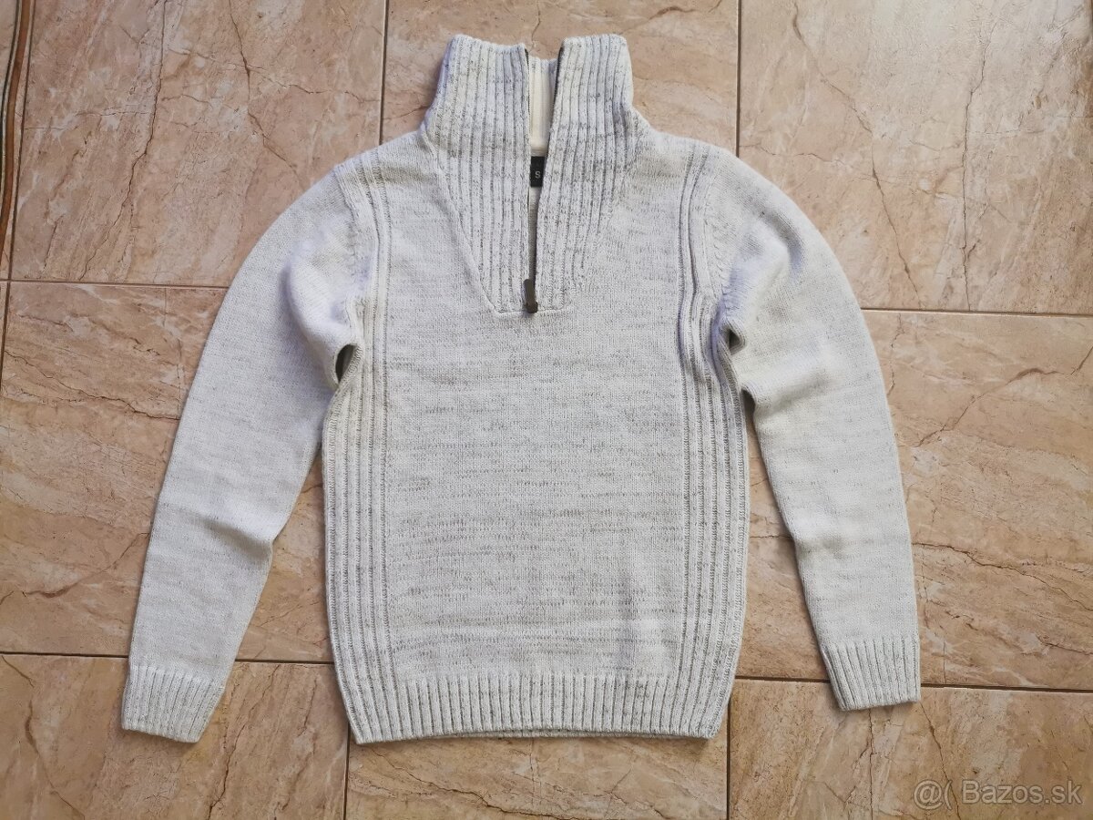 Pánske oblečenie - 7